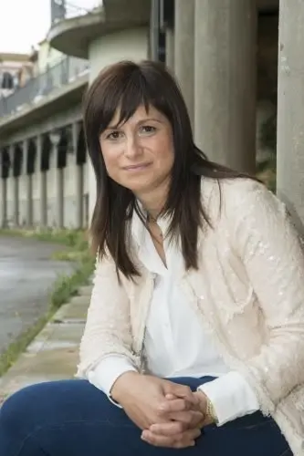 11-Raquel-Garbayo-alcaldesa-Cintru&eacute;nigo-1173.jpg