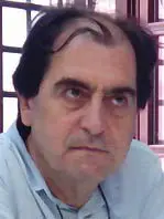 José-Abel-Casado-Martínez.jpg