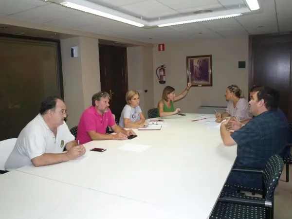 3-Tudela-Reuni&oacute;n-Ayto-Inverdura-1174.jpg