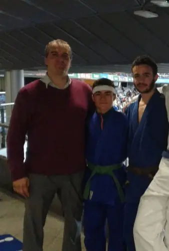 25-Miguel-Yuri-Ruben-1-1174.jpg