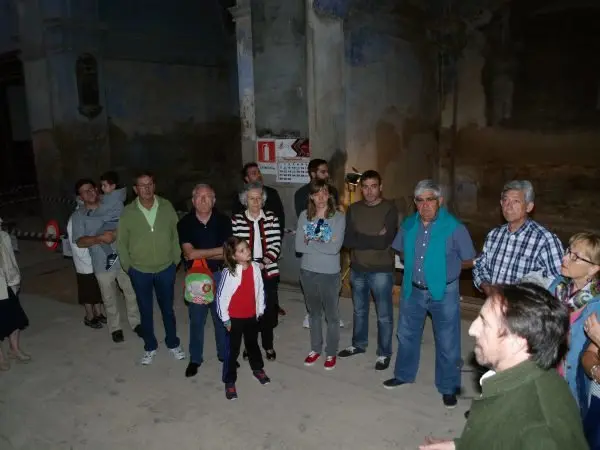 21-Visitas-guiadas-a-San-Nicol&aacute;s-1174.jpg