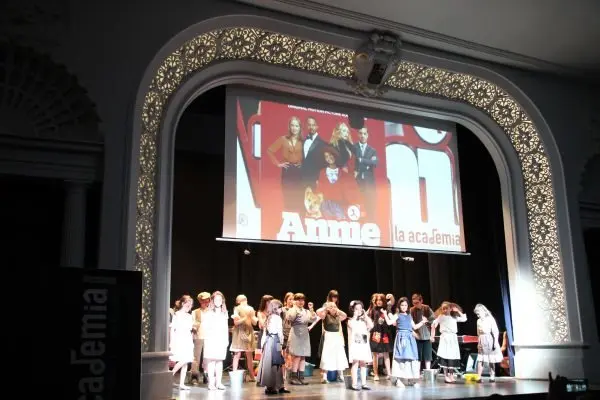 19-La-Academia-de-Canto-annie-1174.jpg