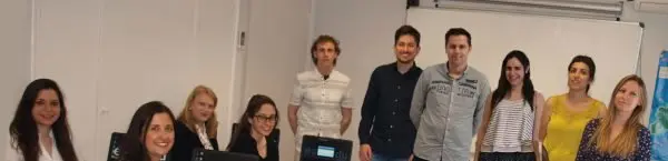18-Esic-Idiomas-nuevo-equipo-1174.jpg