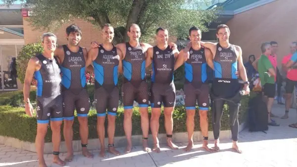 27-Triatlon-pamplona-SDR-Arenas-1174.jpg