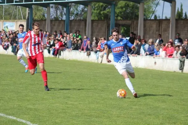 26-Ablitense-vs-Rochapea-1174.jpg