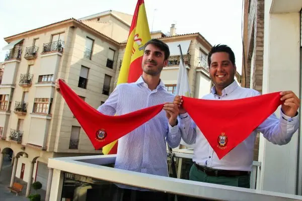 11-Pablo-Sim&oacute;n-Cosano-y-Javier-Garc&iacute;a-Ib&aacute;&ntilde;ez-1174.jpg