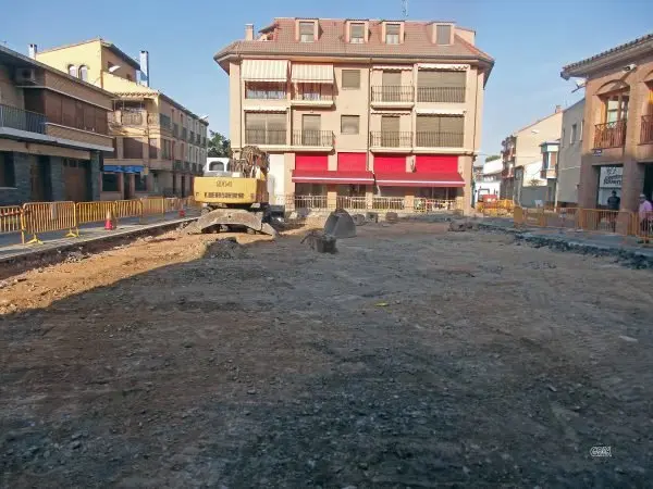 10-Murchante-plaza-de-los-Fueros-1174.jpg