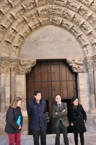 9-Puerta-del-Juicio-archivo-1174-e1473241088750.jpg
