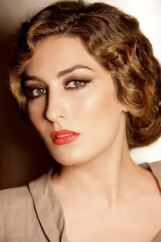 Estrella_by_BERNARDO_DORAL_web.jpg