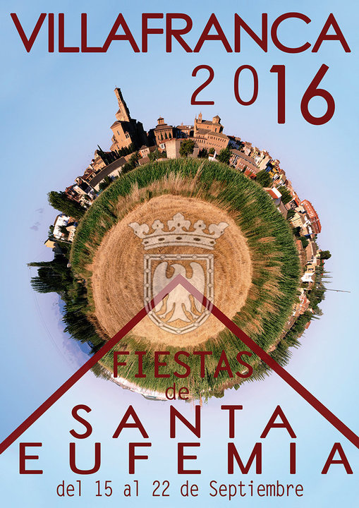 Cartel-de-Fiestas-de-Villafranca-2016.jpg