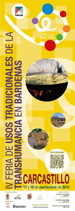 CARCASTILLO2016cartel.jpg