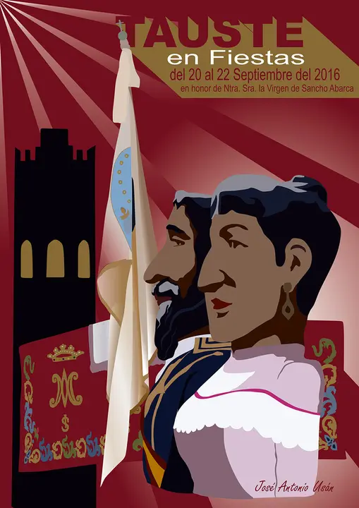 Cartel-Fiestas-Septiembre-2016.jpg