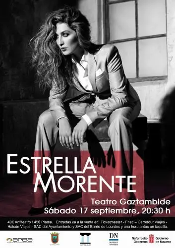 CARTEL-ESTRELLA-MORENTE.jpg