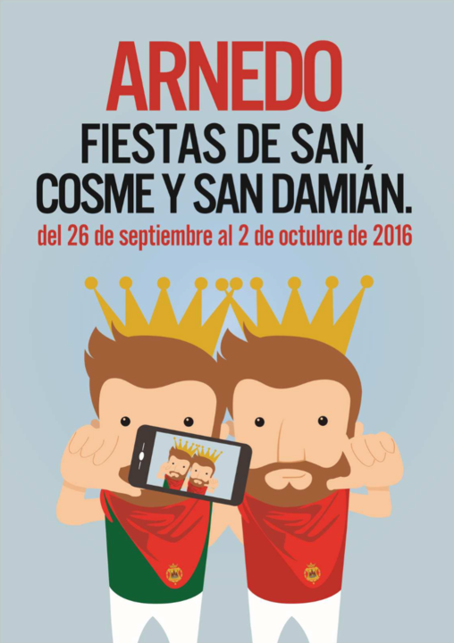 Captura-de-pantalla-2016-09-16-a-las-10.33.37.png