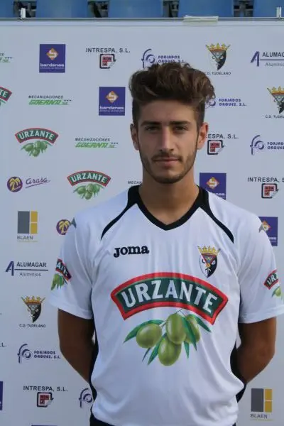 Sebas-e1474041963560.jpg