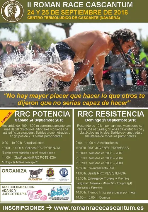 Cartel-RRC.jpg