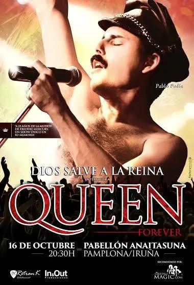 223068_description_god-save-queen-pamplona-2.jpg