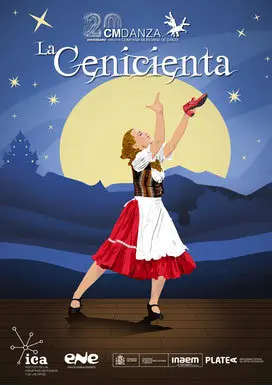 la-cenicienta-cartel.jpg