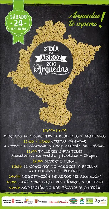 D&iacute;a-Arroz-Plaza-Nueva-2016.jpg