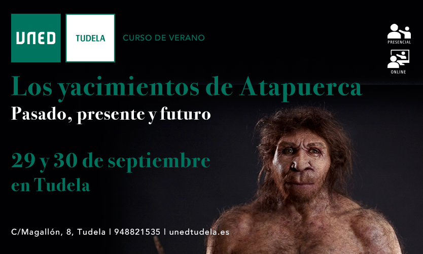 banner-RRSS-Atapuerca.png