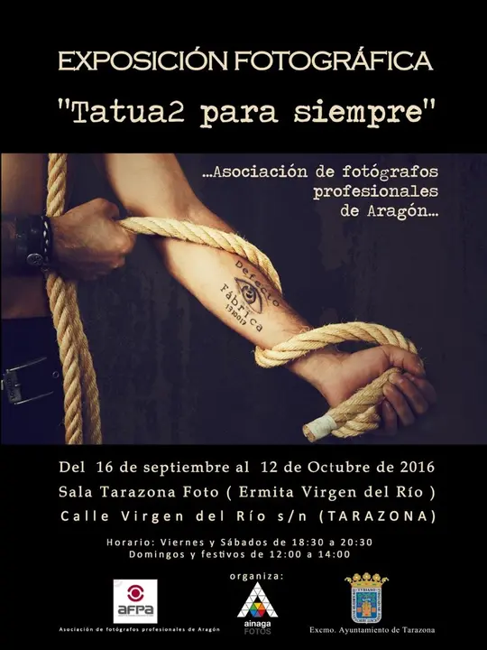 Cartel-exposicion-tatua2.jpeg