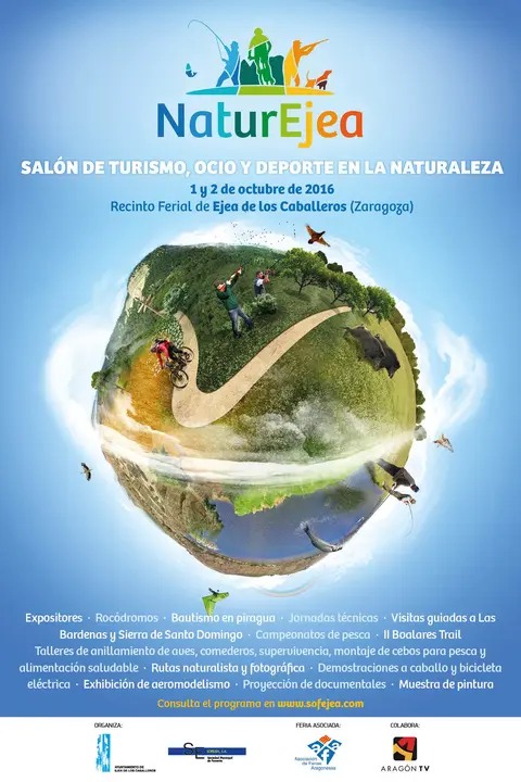 cartel-2016-web-baja.jpg