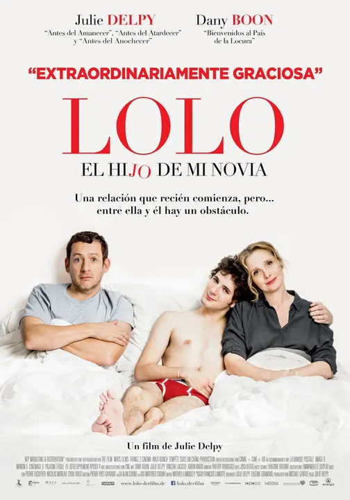 LOLO-boceto-poster_BAJA2.jpg