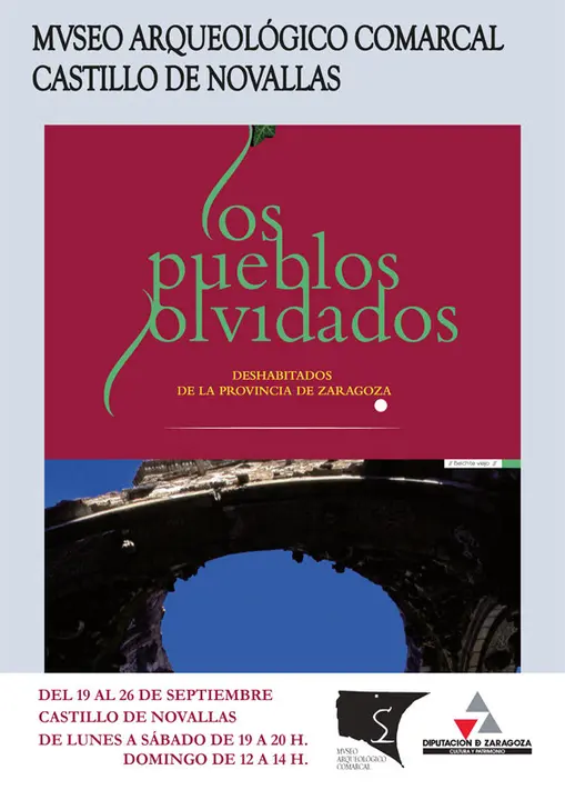 Cartel-Pueblos-Olvidados-Novallas-1.jpg