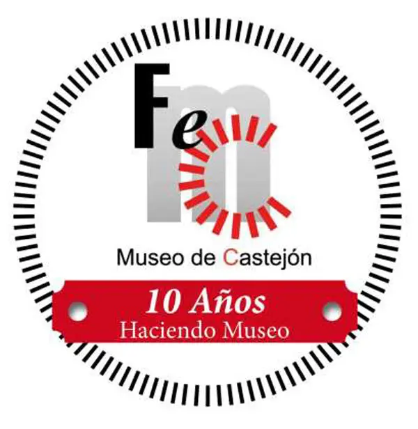PROGRAMA-DE-ACTIVIDADES-X-ANIVERSARIO-MUSEO-1.jpg