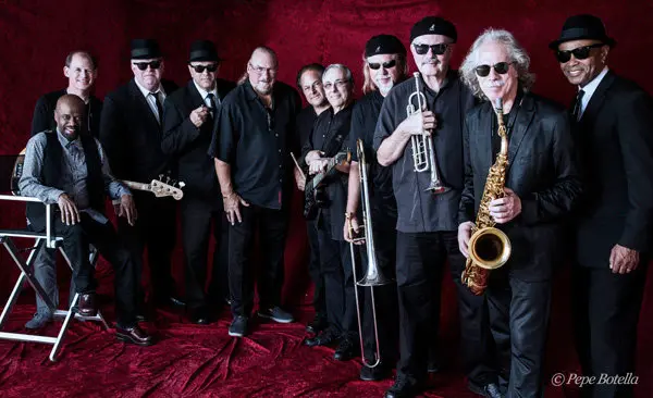 The-Original-Blues-Brothers-Band.jpg