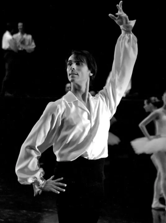 Igor-Yebra-Zorba-el-griego.jpg