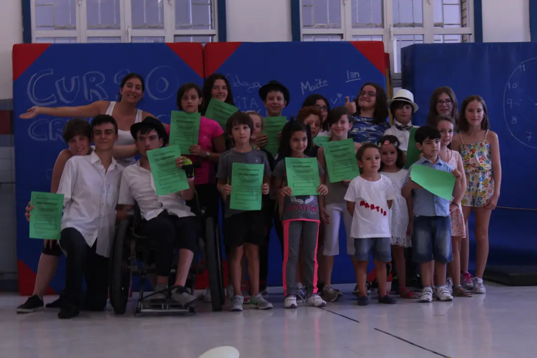 42-Curso-Creativo-de-Teatro-para-niños-1175.jpg
