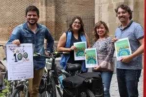 34-Semana-Europea-de-la-Movilidad-1175-300x200.jpg
