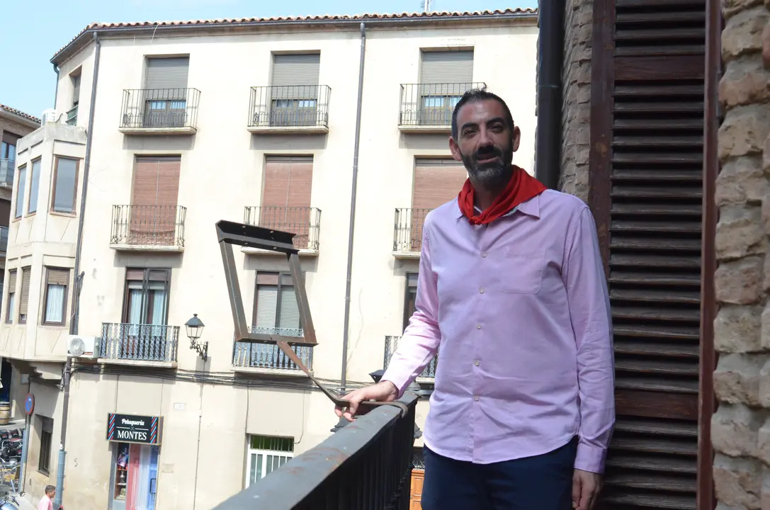 23-Gorka-García-Izal-1175.jpg