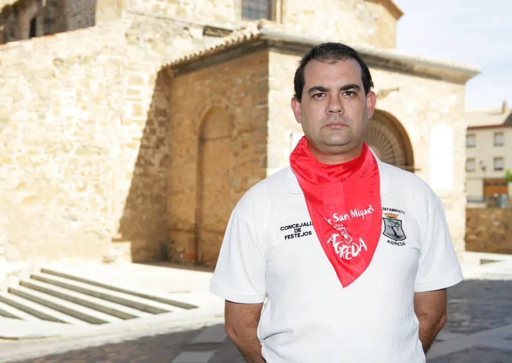 22-Francisco-Javier-García-Concejal-Festejos-Agreda-1175.jpg