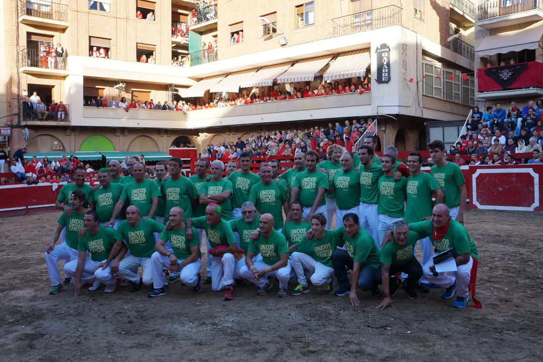 15-Recortadores-espectáculo-benefico-en-Villafranca-1175.jpg