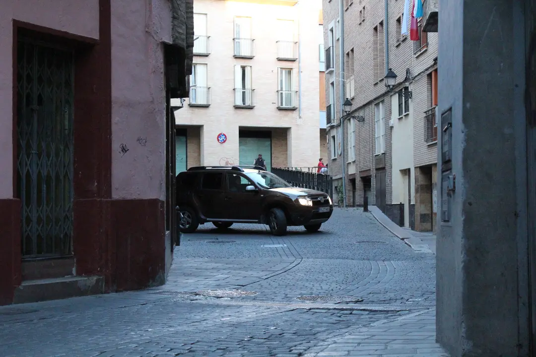 12-Casco-antiguo-de-Tudela-1175.jpg