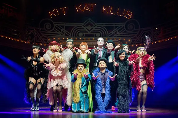 Cabaret.jpg