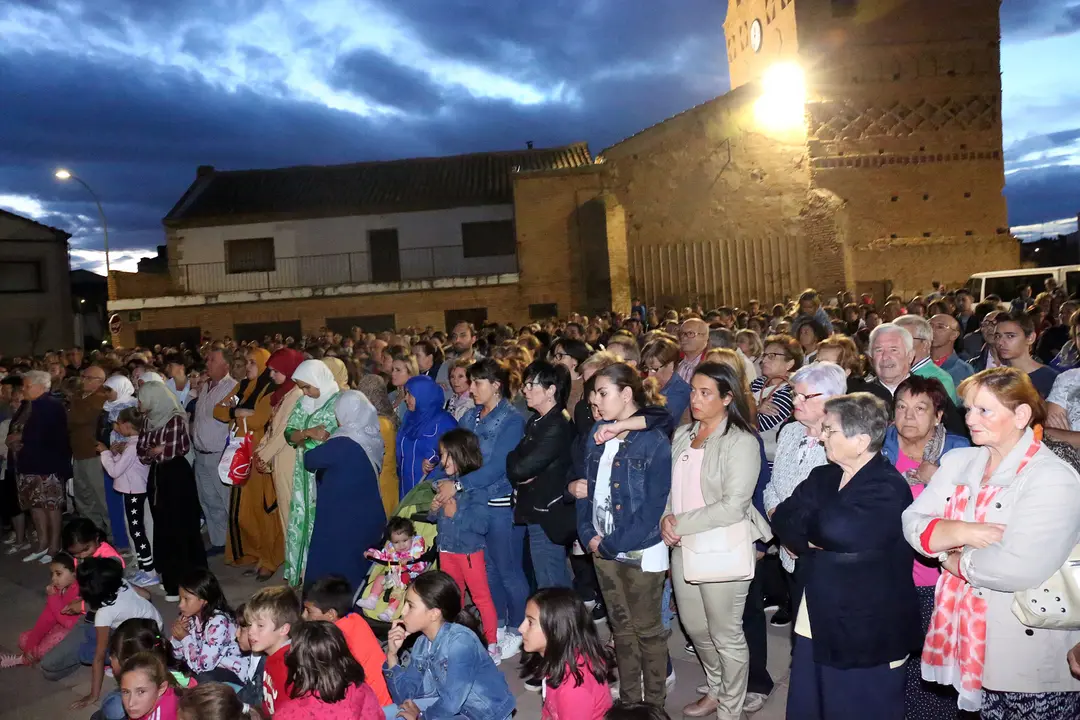 3-Concentración-Ribaforada-1175.jpg