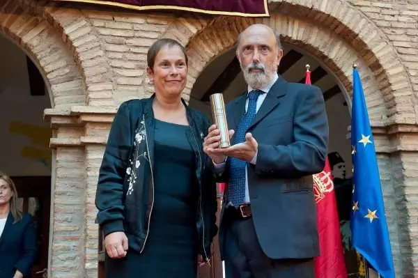 TudelaentregaB.jpeg