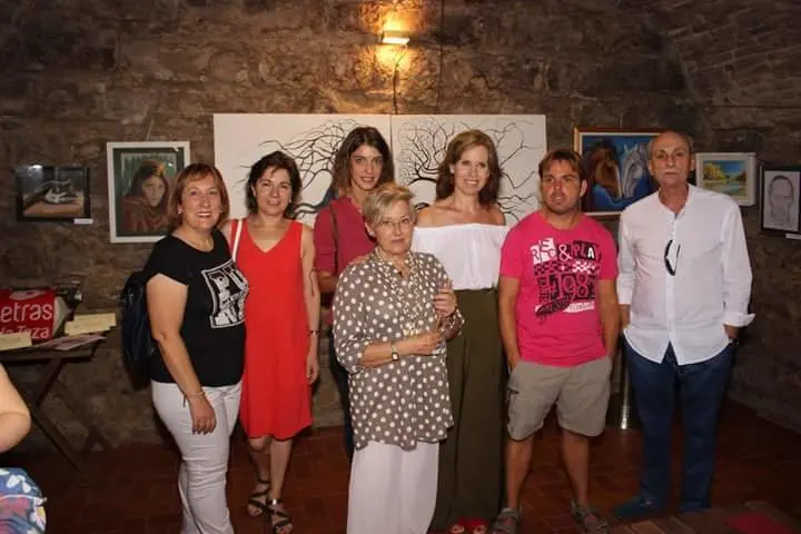 7-Taller-de-Ana-Carcavilla-1175.jpg