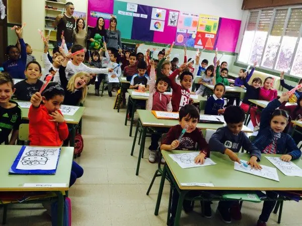 26-Charla-bucodental-colegio-Griseras-1098.jpg