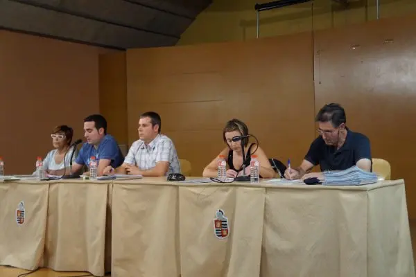 CHARLA-019.jpg
