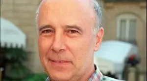 regueiro-300x166.jpeg