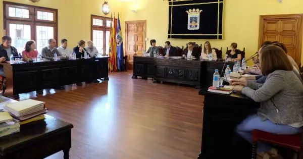 Pleno-Tarazona-empresa-Semen-Cardona.jpg