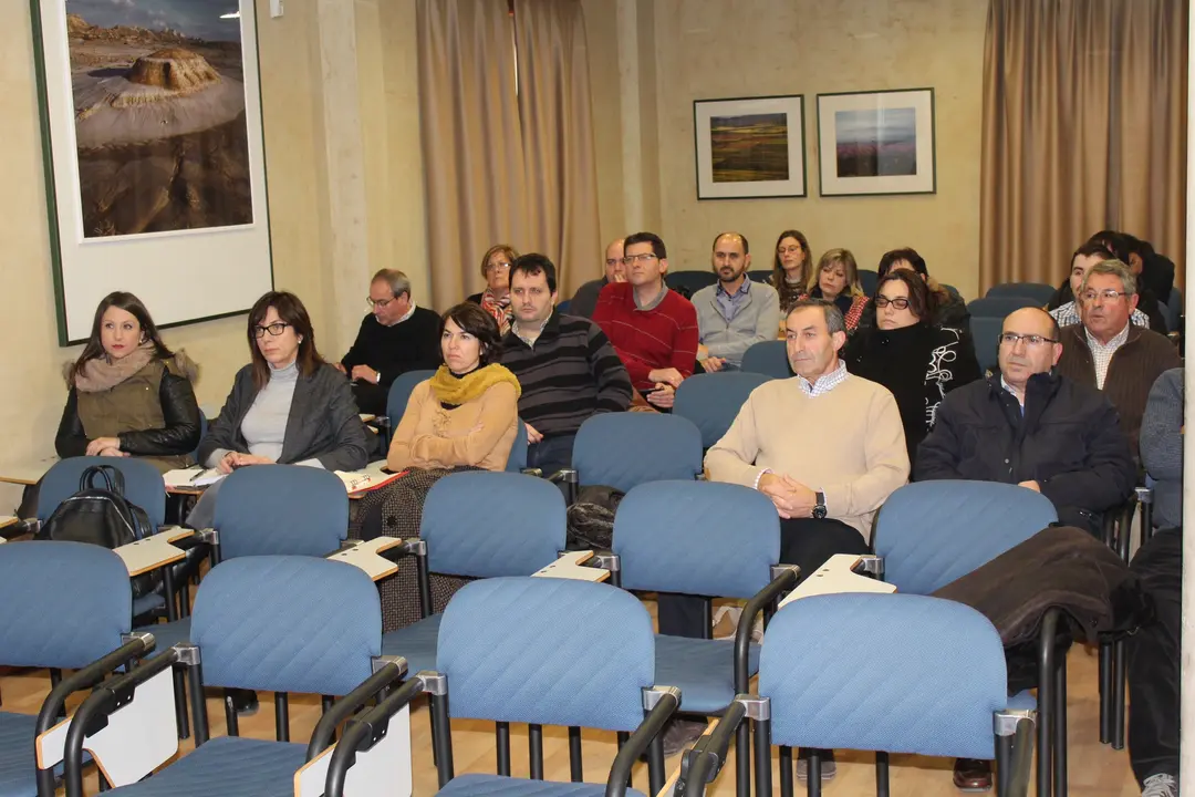 11-Reuni&oacute;n-desarrollo-local-Consorcio-EDER-1158.jpg