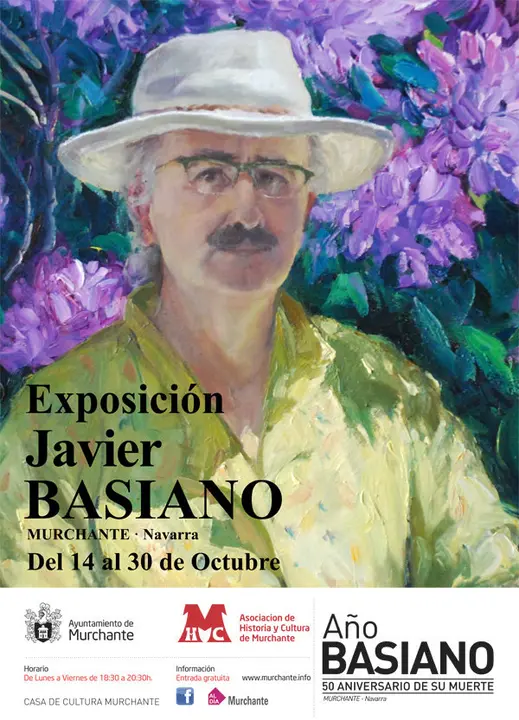 EXPO-JAVIER-BASIANO-3.jpg