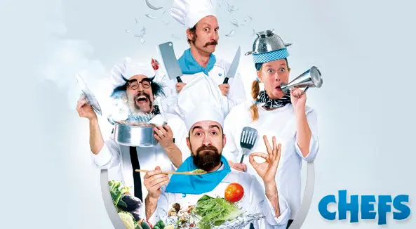 CHEFS-noticia-web.jpg