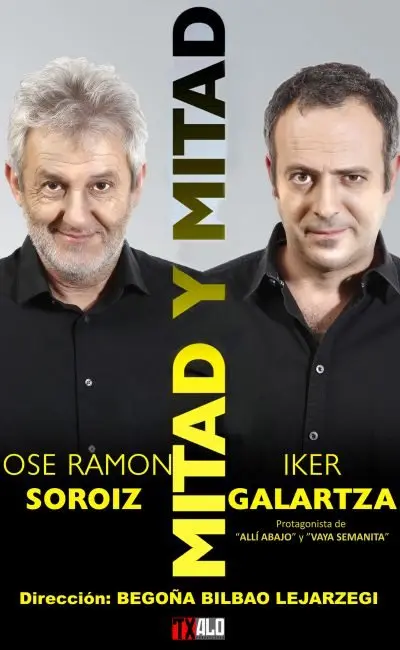 MITADYMITAD_Cartel-100X70-protaTX-400x650.jpg