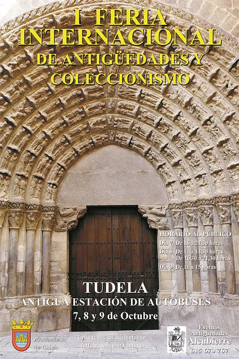 cartel-tudela.jpg